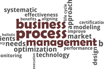 A Practical Framework for Managing Technology Dependencies Before Process Changes