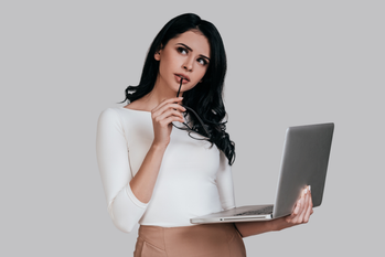 What Companies Should Know Before Leasing Office Computers Instead Of Buying Them