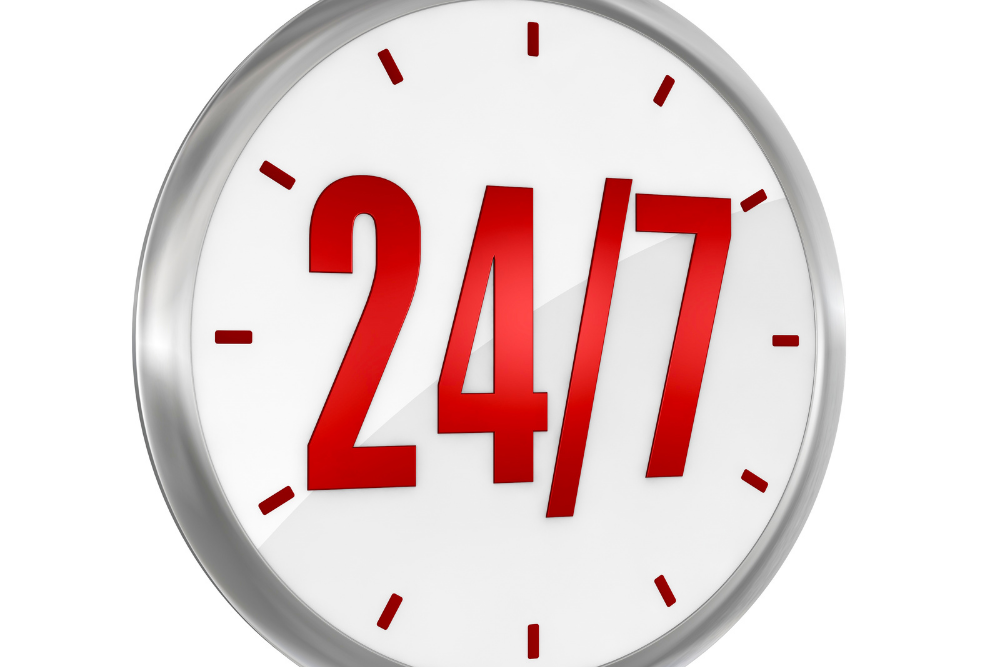 How To Plan Business PCs For Night Shifts And 24/7 Operations Teams