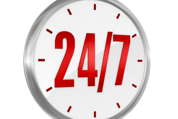How To Plan Business PCs For Night Shifts And 24/7 Operations Teams