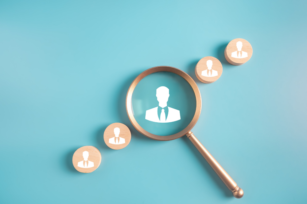 What To Check Before Buying Computers For Seasonal Hiring And Rapid Team Expansion