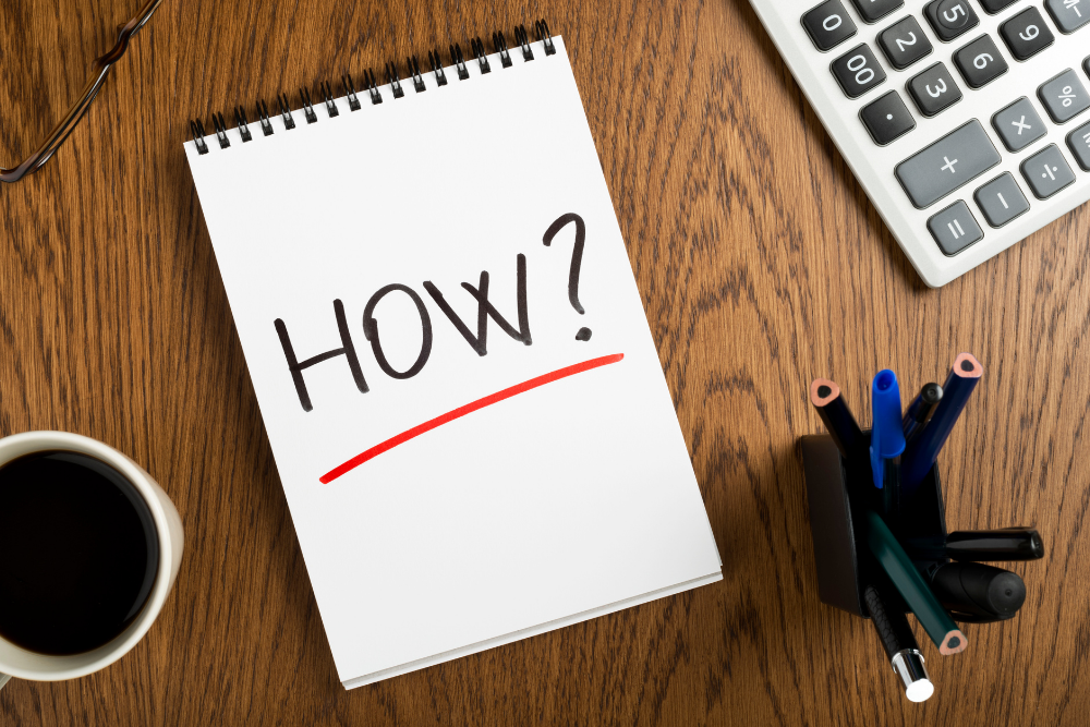 How To Buy Office PCs For Barcode Scanners And Receipt Printers