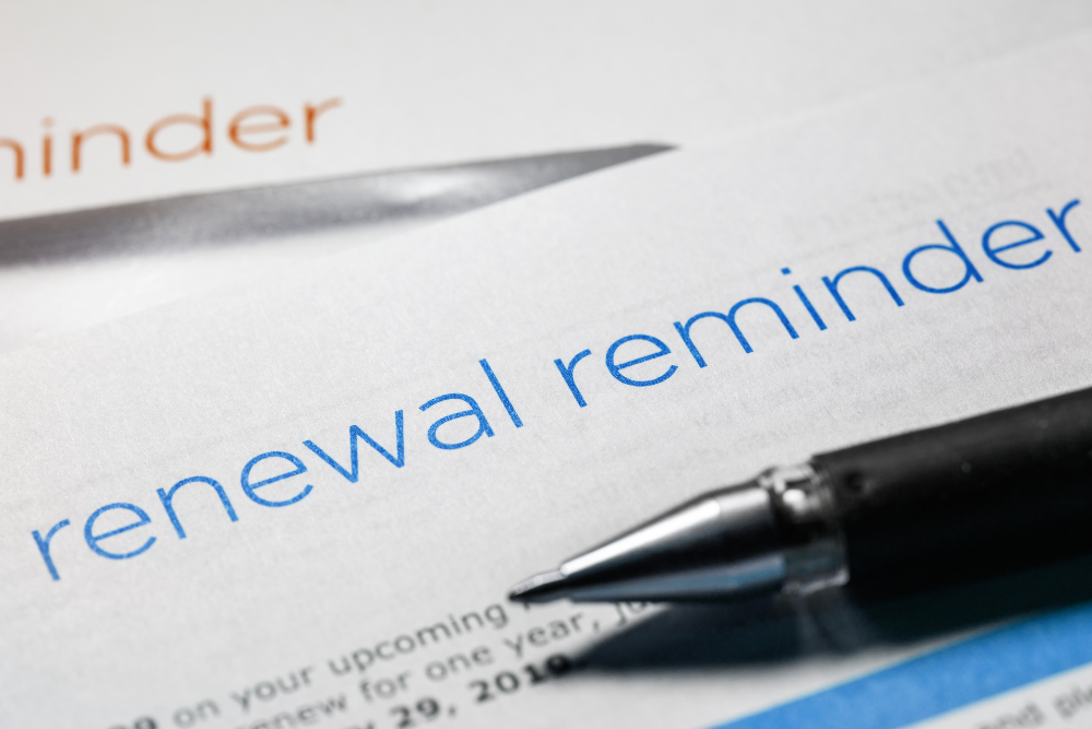 The Hidden Cost of Unreviewed Auto-Renewals in Business Technology Contracts