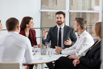 The Cost of Weak Communication Between Procurement, IT, and Finance