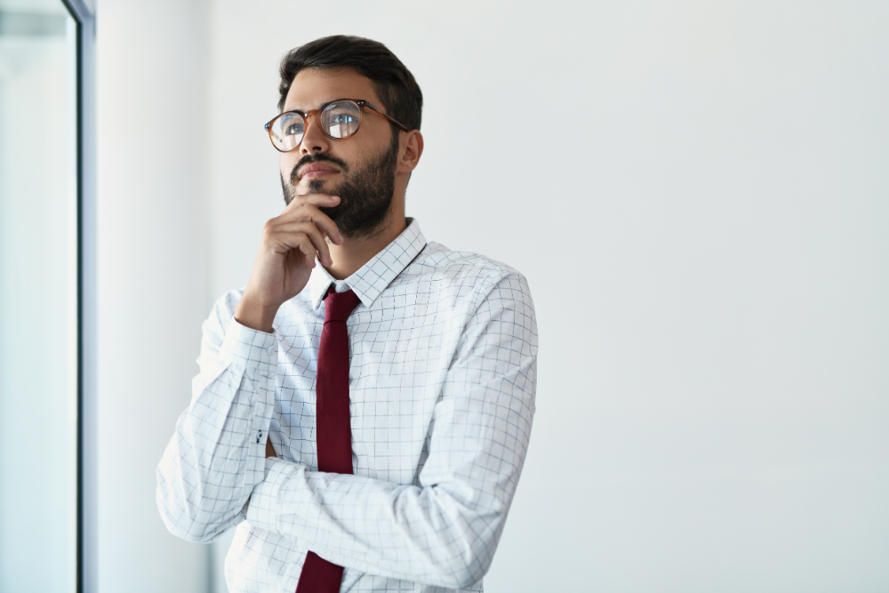 How To Choose Business PCs For Engineers, Architects, And CAD Users