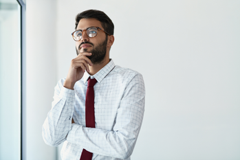 How To Choose Business PCs For Engineers, Architects, And CAD Users