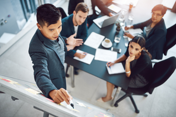 Why Important Office Tools Need Backup Plans
