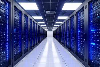 When IT Equipment Storage Rooms Become Unmanaged Asset Risks