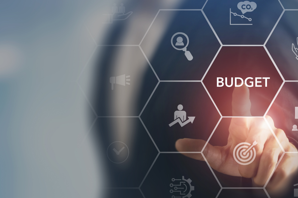 When Department Budgets Hide Company-Wide Technology Risk