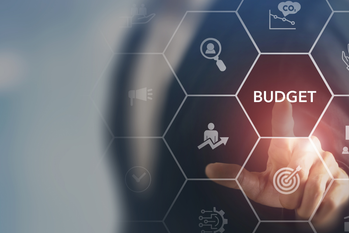 When Department Budgets Hide Company-Wide Technology Risk