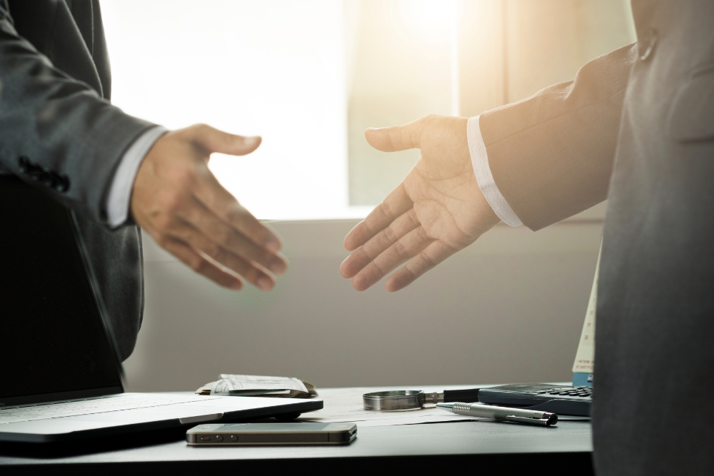 When Supplier Credit Limits Affect Business Technology Timelines