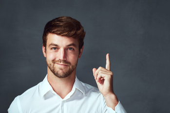 What Companies Should Know Before Letting Employees Choose PC Models
