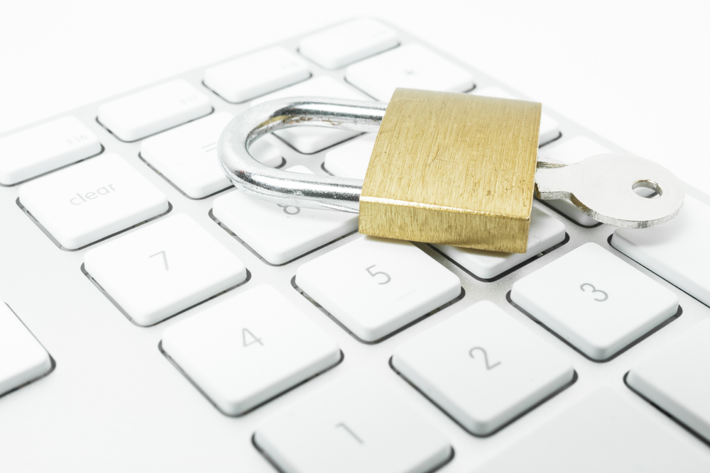 How To Plan Locked-Down PCs For Kiosks, Visitor Desks, And Public-Facing Counters