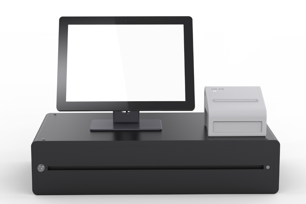 What To Check Before Buying PCs For Cashier And POS Back-Office Work