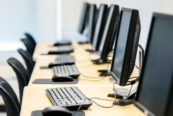 What To Check Before Keeping Older Office Computers One More Year
