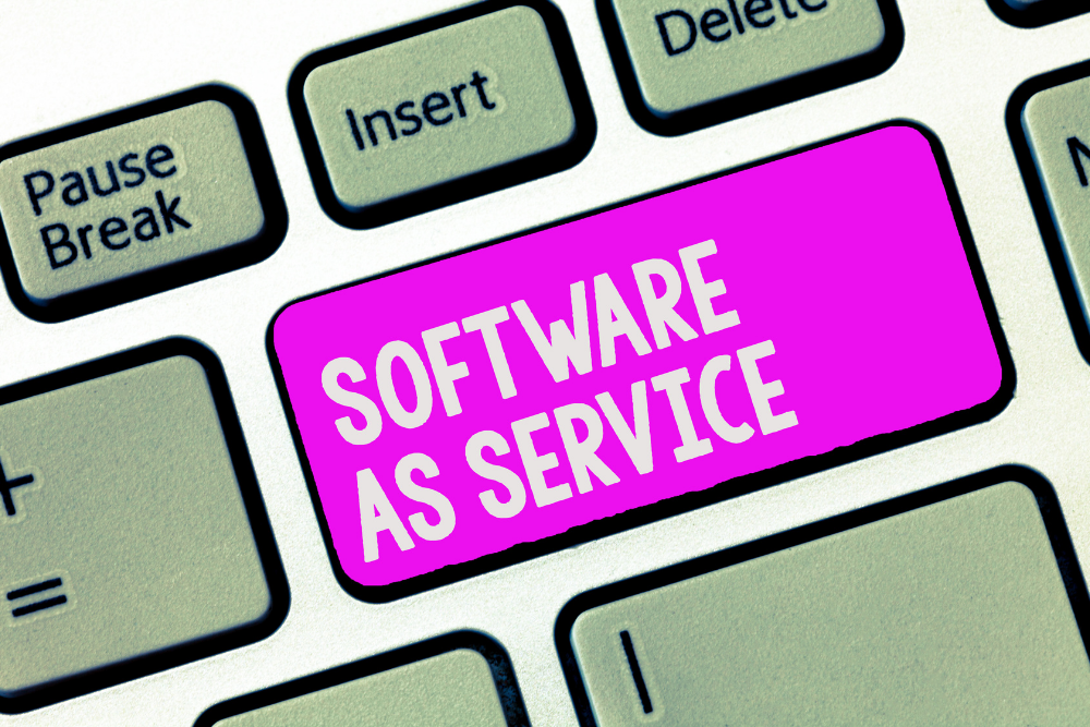 The Cost of Buying Business Software Without a Renewal Owner