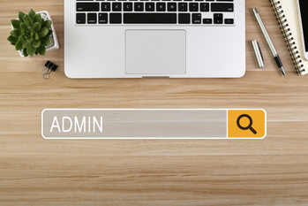 How To Choose Computers For School Admin Offices Outside The Computer Lab