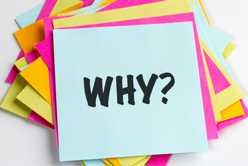 Why Technology Rollouts Need a Communication Plan Before Deployment Day