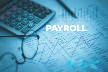How To Choose Office Computers For HR, Payroll, And Employee Records Teams