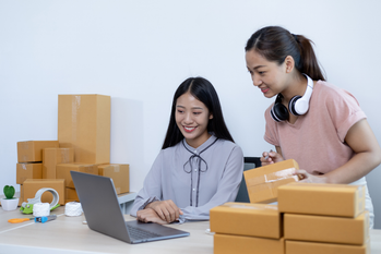 Why Warranty Terms Should Be Checked Before Bulk Technology Orders