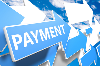 The Procurement Risk of Paying Deposits Before Delivery Conditions Are Clear