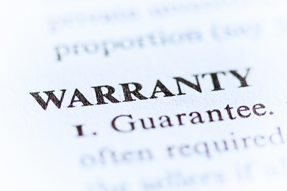 When Unclear Warranty Claim Ownership Delays Business Recovery