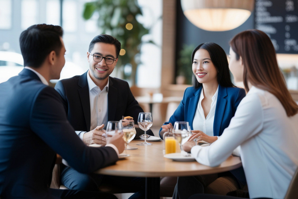 When Critical Business Tools Depend on One Supplier Relationship