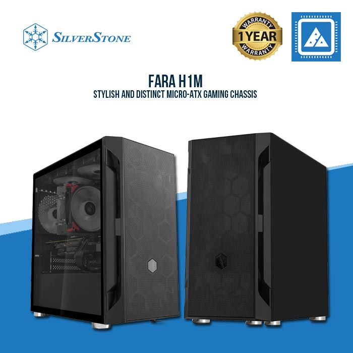 Trusted ICT Distributor and Computer Parts Supplier in the Philipines ...