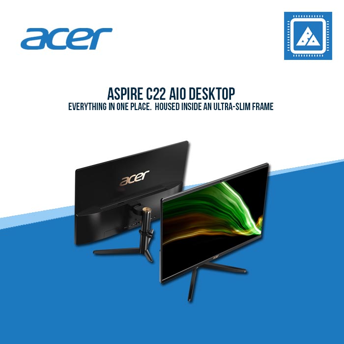 Budget Friendly Laptops and PC Gaming Setup – BlueArm Computer Store