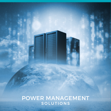 Power Management & Solutions