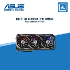 VIDEOCARDs
