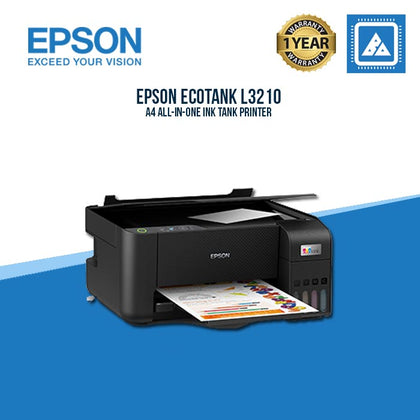 Printers