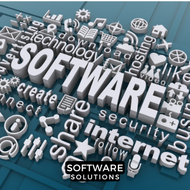 Software Solutions