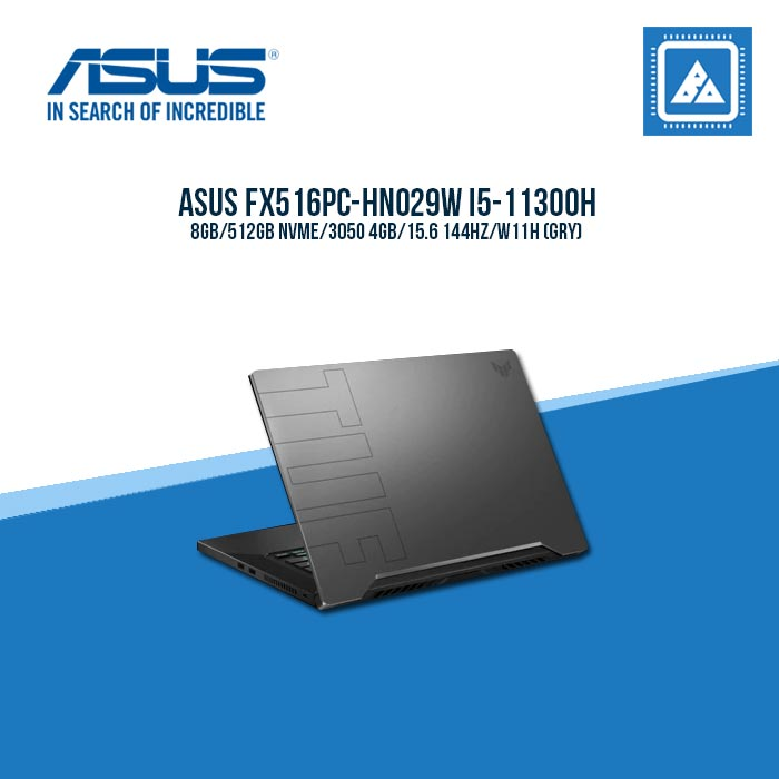 Asus Products