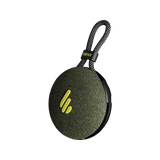EDIFIER MP100 PLUS PORTABLE BLUETOOTH SPEAKER (BLACK, FOREST GREEN, LAKE GREEN)