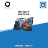 Omnia Monitor O156IPC 15.6 48Hz-60Hz