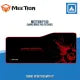 MEETION P100 Gaming Mouse Pad (Extended)