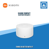 XIAOMI COMPACT BLUETOOTH SPEAKER 2