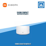 XIAOMI COMPACT BLUETOOTH SPEAKER 2