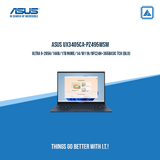 ASUS UX3405CA-PZ495WSM ULTRA 9-285H | Office/Work
