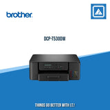 Brother DCP-T530DW