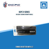OCPC V-SERIES 4GB DDR4-2666MHZ MEMORY MODULE