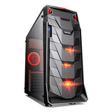 INTEL CORE I5-11400 SB V3