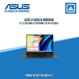 ASUS VIVOBOOK 16 X1605ZA-MB095W I3-1215U/8GB/512GB NVME | BEST FOR STUDENTS LAPTOP