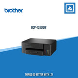 Brother DCP-T530DW