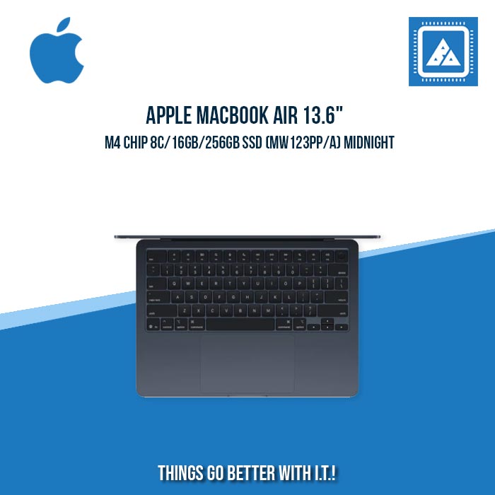 Apple MacBook Air 13インチ 256GB SSD（APPLE MLY33PP/A