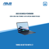 ASUS UX3405CA-PZ495WSM ULTRA 9-285H | Office/Work