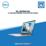 DELL INSPIRON 5440 I5-1334U (BLU) | BEST FOR SCHOOL & WORK