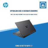 HP VICTUS 16-R0286TX (AAY2U6PA) |BEST FOR FREELANCERS| BEST FOR GAMING| BEST FOR ARCHITECTURE|