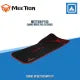 MEETION P100 Gaming Mouse Pad (Extended)